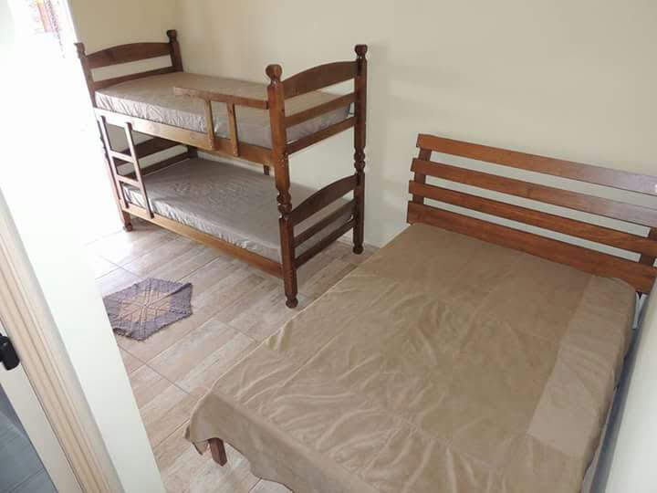 Foto da casa