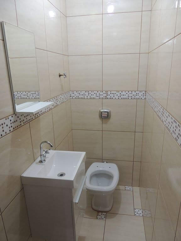 Foto da casa