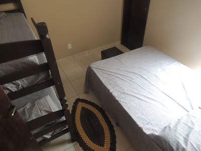 Foto da casa